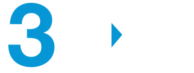 3CX