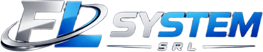 FL System S.r.l.